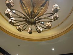 -昱德来·天津菜·渤海湾小海鲜(华夏店)