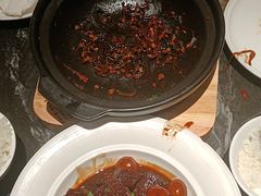 -佰家小厨·南京菜(夫子庙店)