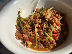 -帝一铭家宴(板塘店)