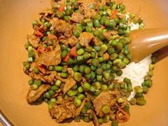 -德天顺盖码饭(人民西路店)