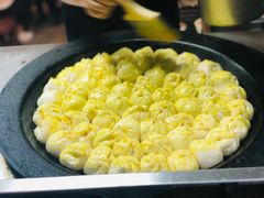 -同心楼(解放北路店)