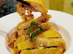 白斩鸡-六大碗(稻河古街区店)