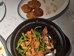 -大榕树下顺德菜(融创茂店)
