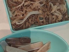 -季季红火锅(柳州城中万达二店)