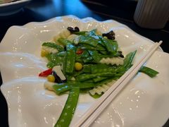 -金板闸水岸园林餐厅(大运河板闸遗址公园店)