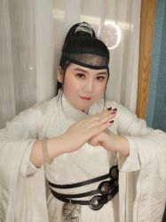 -盘子女人坊(珠海拱北旗舰店)