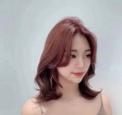 -雅梵伊容·护肤·造型