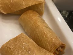 -五观堂素食(新华路店)