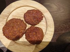 -古都历食南京菜·烤鸭·鸭血粉丝·汤包(南京博物院店)