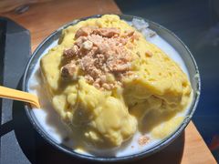 -万宁王记炒冰(电器大厦店)