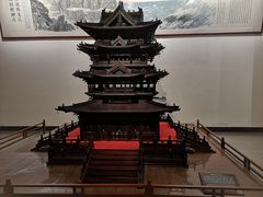-中国紫檀博物馆
