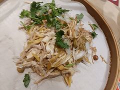 -丰圆轩粤式茶楼(大宁国际商业广场店)