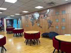 -金吉列留学·语培·小语种·国际课程(武昌分公司)