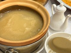 -阿诺泰·泰国餐厅(紫荆店)