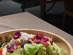 -宿醉意大利餐厅(老车站1970文创园店)