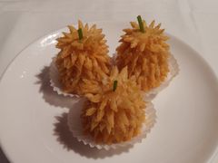 -東海海鲜酒家(中信广场店)
