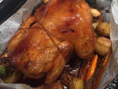 -ABC Cooking Studio(上海环球金融中心店)
