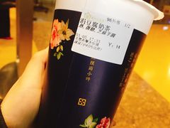 -厝内小眷村(西单大悦城店)