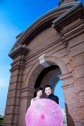 C:\Documents&nbsp;and&nbsp;Settings\minhang\桌面\IMG_6373-麦莎MA3A摄影工作室(美兰金邸店)