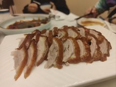 -便宜坊烤鸭店(科创店)