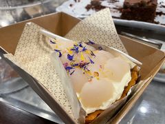 -Pie Bird(新闸路店)