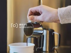 -村口大树(长乐路店)