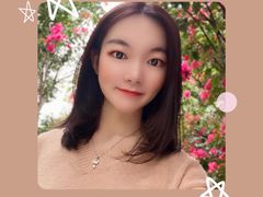 -小南山公园