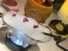 -甜喵酒吧(茂业店)