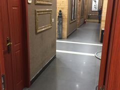 -北京餐厅