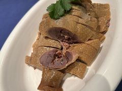 -维园悦谱·海派家常菜(乌鲁木齐南路店)