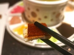 -莲花餐饮(高新店)