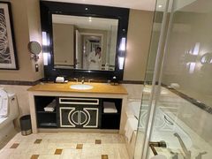 -澳门喜来登大酒店