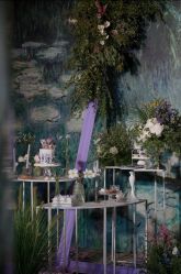 -DNA Wedding 婚礼记(上海店)