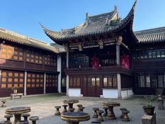 -中国昆曲博物馆