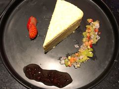 -Miohca缪卡KTV(和平店)