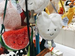 -JOYCODE(大红门银泰百货店)