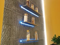 -炖物24章·顺时轻养茶(黄龙店)