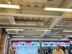 -生活如沸·顺德水牛奶火锅(大学路店)