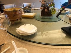 -桐庐开元名都大酒店