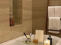 -汐悦汇足疗·星级·订制·唤醒SPA(西客站)