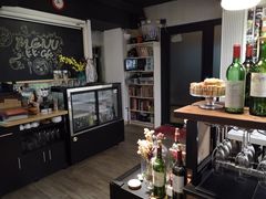 -K·Kitchen KK牛扒厨房(江南西店)