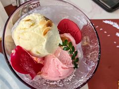 -IL Forno 意坊·意大利餐厅(温州万象城店)