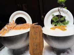 -曲水兰亭(北京四惠店)