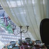 🔖不可错过的少女心古董店铺