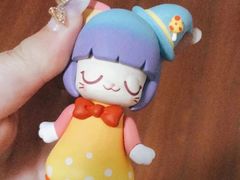 -九木杂物社(恒隆广场店)