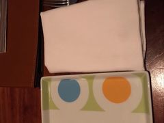 -上海柏悦酒店·世纪100牛排馆