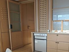 -深巷家味馆.湖北头牌红烧鱼头拌饭(黄陂店)