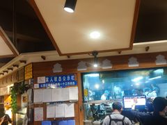 -城边边烧烤-魏晋烤肉旗舰店