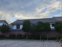 -大理文庙(大理古城)