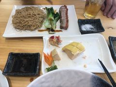 -香港厨房 Hong Kong Kitchen
